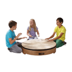 music room furniture, classroom furniture