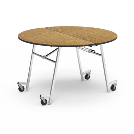 cafeteria furniture, event furniture, cafeteria tables and chairs
