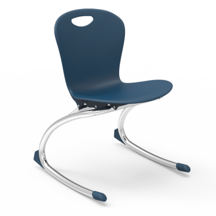 rocking chair, classroom chairs, classroom furniture