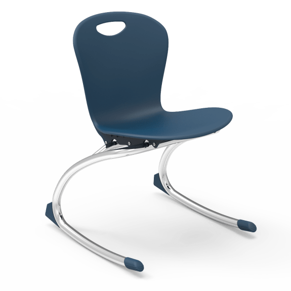 zuma-rocking-chair rocking chair, classroom chairs, classroom furniture
