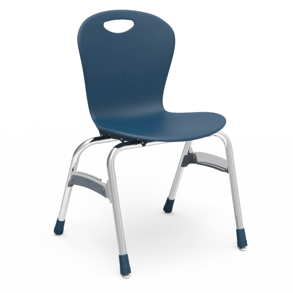 zuma-stacking-chair zuma chairs, stacking chairs, classroom chairs