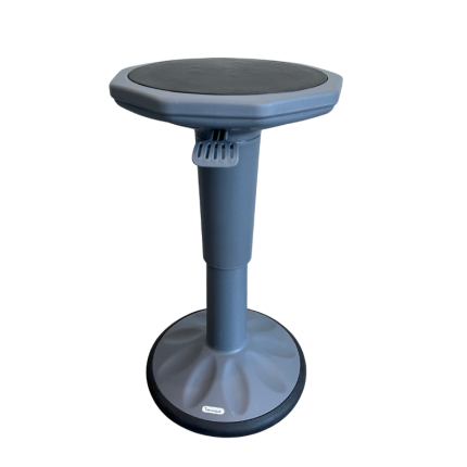 adjustable stool, classroom furniture, classroom stools, classroom chairs