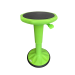 Fokus Adjustable Stool - Image 2