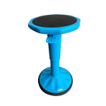 adjustable Stool, Round Seat, classroom chair