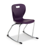 Explorer Rocker Chair - Image 2