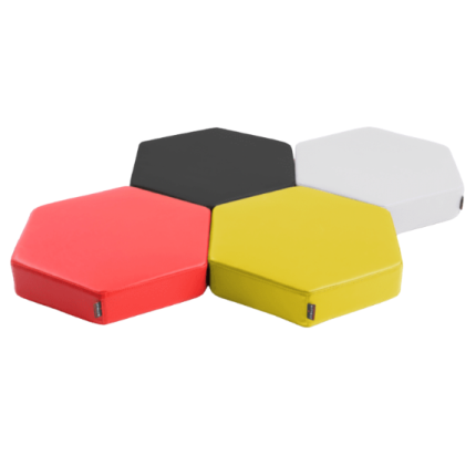 soft seating furniture for school