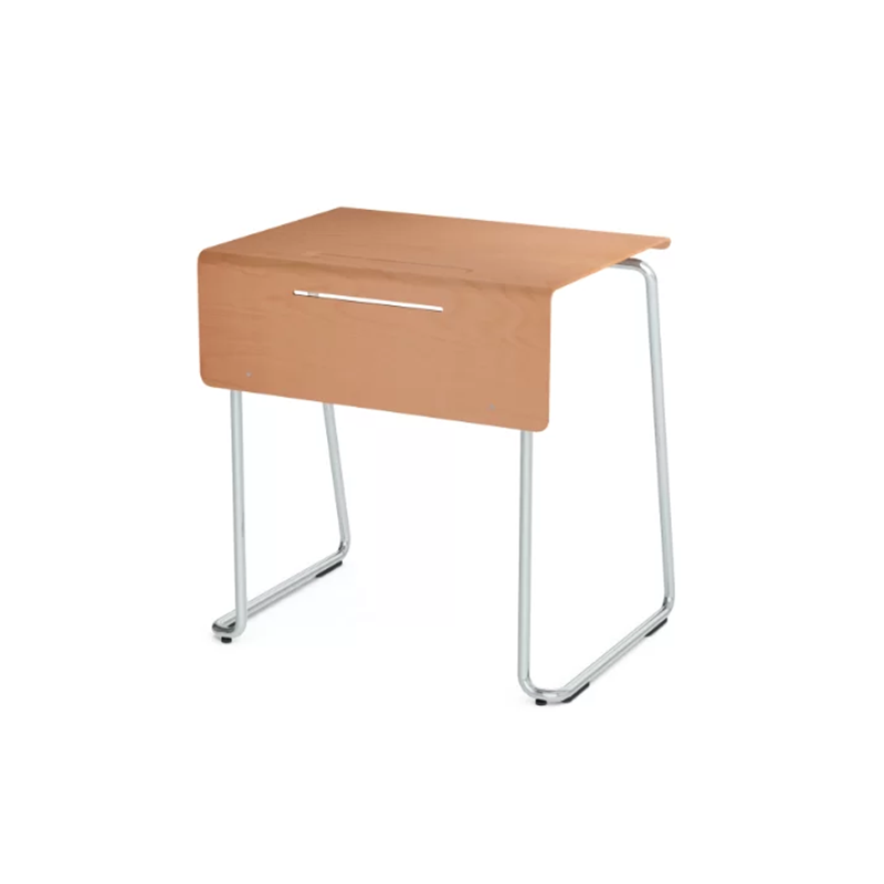Pagholz Change Student Desk Pagholz Change Student Desk - A durable and stylish desk designed for educational environments.