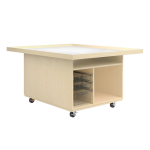 Mobile Workbench - Image 2