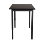 Science Lab Table - Image 2