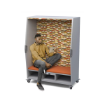 Think Nook - Image 2