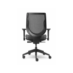 You Too Chair - Image 2
