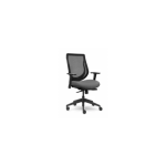 You Too Chair - Image 3