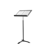 Melody Music Stand - Image 2