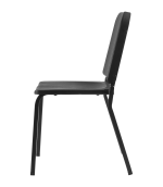 Melody Music Chair - Image 3