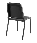 Melody Music Chair - Image 2