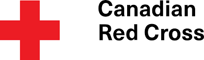 canadian red cross logo