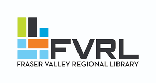 fvrl logo