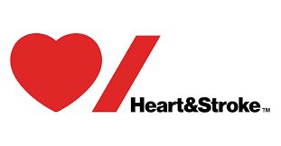 heart & strock