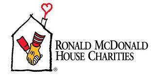 rmhc logo