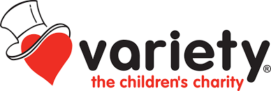 variety logo