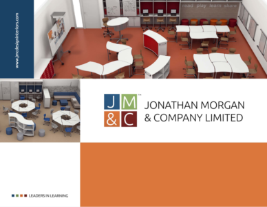 JMC catalog 2023