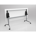 Uni Flip Top Table 30x60" - Image 2